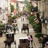 Vigan, l’unique cité coloniale espagnol d’Asie