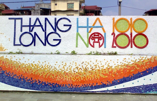 Top 10 sites à ne pas rater à Hanoi