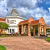 Top 5 musées plus célèbres au Cambodge