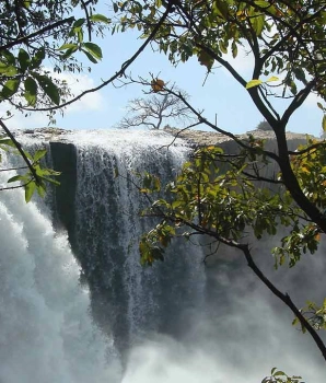 Buon Ma Thuot 2 jours 1 nuit  : Aventure nature et culture