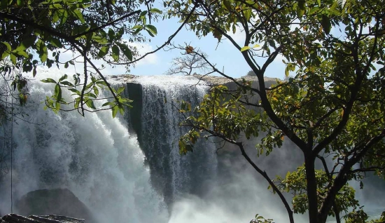 Buon Ma Thuot 2 jours 1 nuit  : Aventure nature et culture