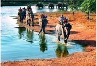 Da Nang - Buon Ma Thuot (-/-/D)