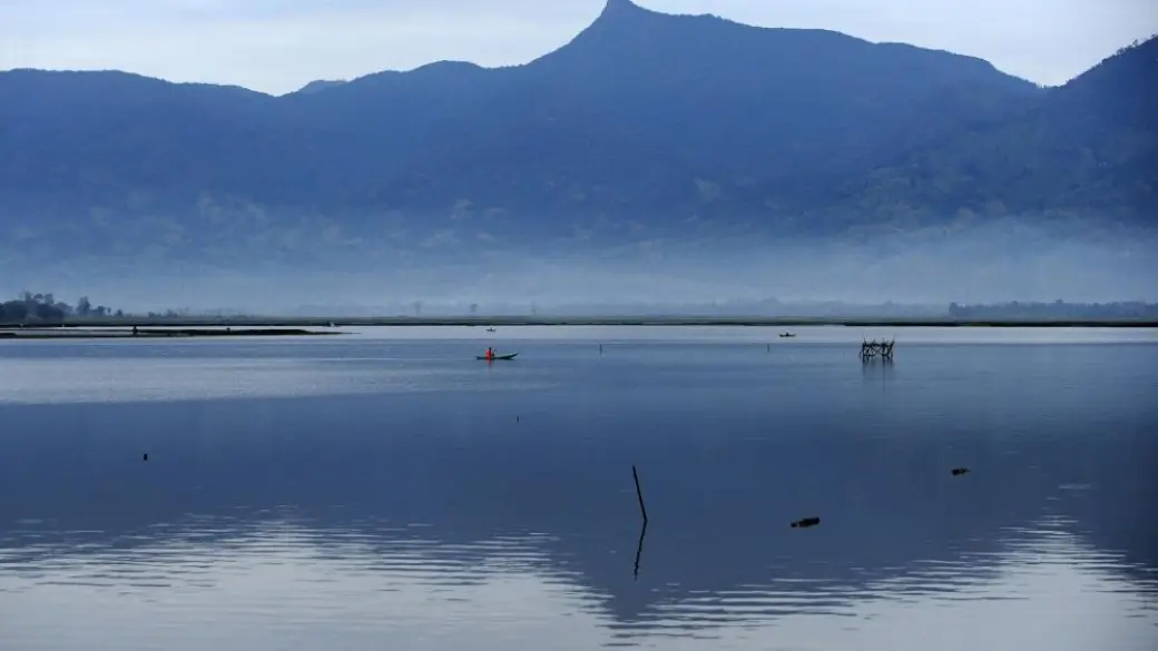 Lac Lak