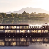 Croisière Heritage Line Anouvong