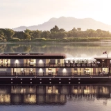 Croisière Heritage Line Anouvong