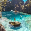 10 choses fascinantes pour les voyageurs aux Philippines