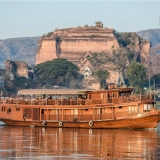 Croisière Amara