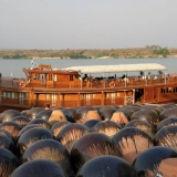 Croisière Amara