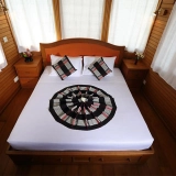 Croisière Amara