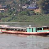 Croisière Mekong Smile