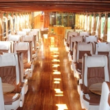 Croisière Mekong Smile