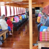 Croisière Mekong Smile