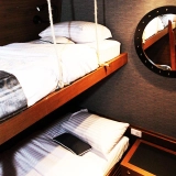 Croisière Thanatharee 
