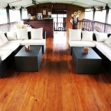 Croisière Thanatharee 