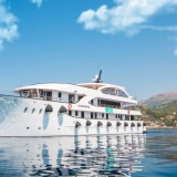 MV Katarina