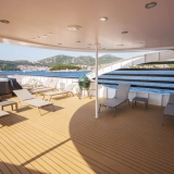 MV Katarina