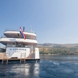 MV Katarina