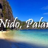 Tourisme et vacances à El Nido : Le meilleur d'El Nido, Philippines
