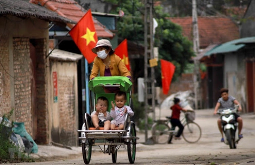 Vietnam (Restrictions de voyage, tests COVID et exigences de quarantaine)