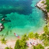 Les cinq principales attractions de la plage de Koh Tao