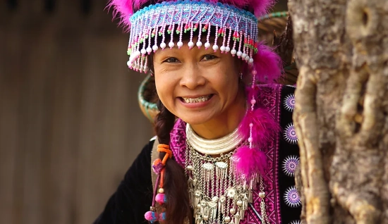 Voyage Thaïlande 2 semaines : Aventure d'Ouest en Sud