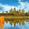 Top 10 des temples anciens du Cambodge à visiter absolument