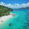 Meilleures plages de Malaisie pour échapper à la chaleur de l'été