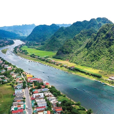 Quang Binh