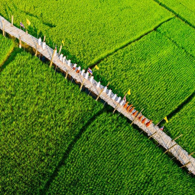 Pont de Sutong Pe