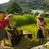 Séjour chez l'habitant au Vietnam