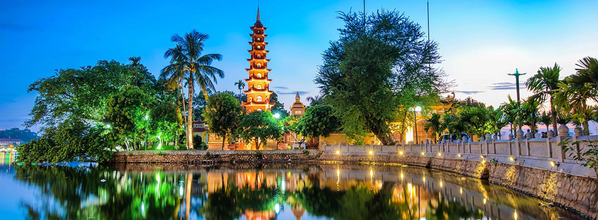 Hanoi