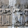 Top 7 des sites historiques au Cambodge pour mieux connaître son passé
