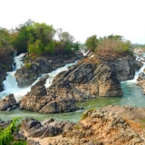 Laos Impressionnant 13 jours