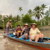 Séjour au Vietnam en 10 jours : L'essentiel du pays