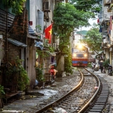 Vietnam en 2 semaines - Trésors du Nord au Sud de 16 jours