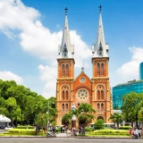 Vietnam en 2 semaines - Trésors du Nord au Sud de 16 jours