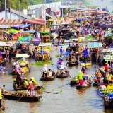 Vietnam en 2 semaines - Trésors du Nord au Sud de 16 jours
