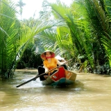 Vietnam en 2 semaines - Trésors du Nord au Sud de 16 jours