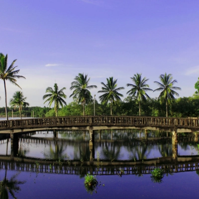 Aklan