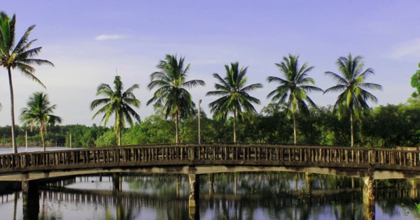 Aklan - Guide de voyage à Aklan