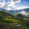 Guide complet de Sapa: Choses à savoir pour un circuit à Sapa
