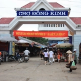 Randonnée Ba Be & Ban Gioc 4 jours : Trésors naturels