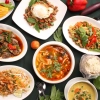 Des plats à goûter absolument à Vientiane