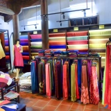 Visite à l'ancien village Duong Lam 1 jour : Incontournable près d'Hanoi