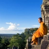 Meilleures choses à faire à Angkor Wat