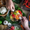 Top 10 des meilleurs plats laotiens à essayer