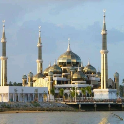 Terengganu