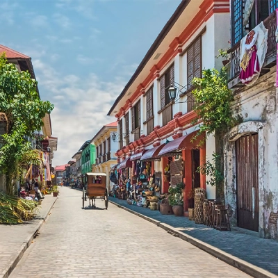 Vigan