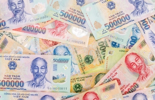 Tout savoir sur la monnaie du Vietnam