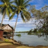 5 Raisons de visiter Si Phan Don, les 4000 îles du Laos
